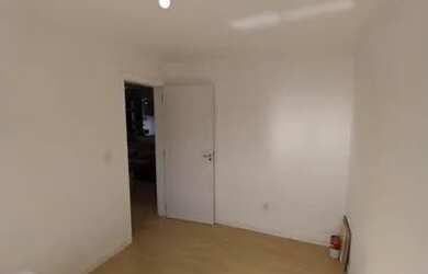 Imagem 13: Apartamento Semi Mobiliado Santa Catarina Caxias do Sul