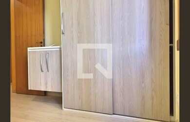 Imagem 2: Apartamento à Venda - Rio Branco, 1 Quarto, 48 m2