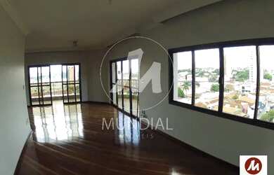 Imagem 4: Apartamento tipo - padrao 3 dormitórios/suite, cozinha planejada, portaria...