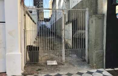 Imagem: O quarto está localizado em Centro, Sorocaba para alugar por