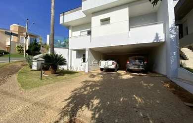 Imagem 4: Venda Casa em condomínio com 3 dormitórios