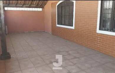 Imagem 7: Casa à venda por 329.000,00 no bairro Real, em Praia Grande