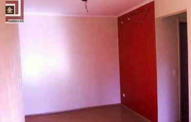 Imagem 2: Apartamento residencial à venda, Vila Mariana, São Paulo