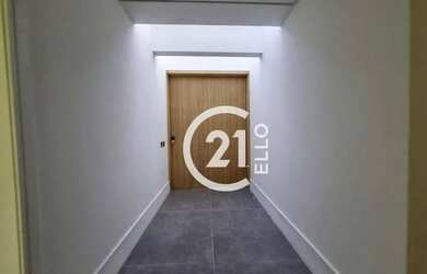 Imagem 16: Casa com 4 dormitórios, 750 m² - venda por R$ 16.000.000,00 ou aluguel...