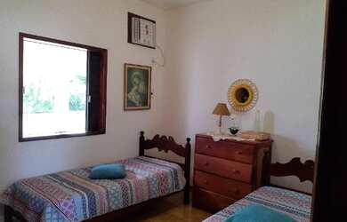 Imagem 10: LOCAÇÃO ANUAL - RESIDENCIA RUA BELA VISTA GRAVATA SAQUAREMA RJ