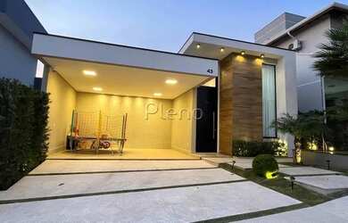 Imagem 3: Venda Casa com 200,00 metroQuadrado, 3 dormitório s , 2 vaga s . Swiss...