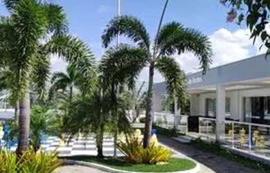 Imagem 3: 001// Lote/Terreno para venda em Panaquatira