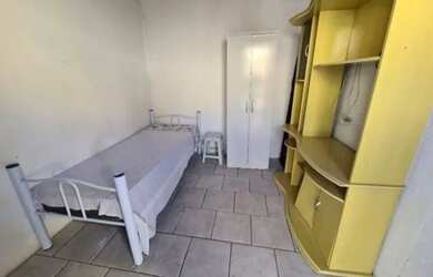 Imagem 4: Pensionato pelotas. 