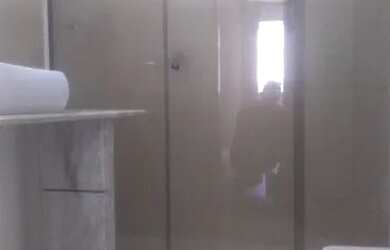 Imagem 7: RIO DE JANEIRO - APARTAMENTO PADRÃO - FREGUESIA JACAREPAGUÁ