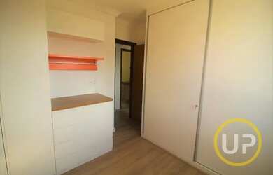 Imagem 9: Cobertura 3qts 1 vga Mobiliado Paquetá R$ 3.790,00