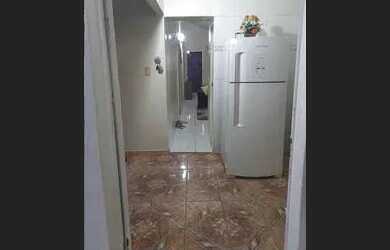 Imagem 5: Galileia 01. 1 Vaga na garageme2 Dormitórios