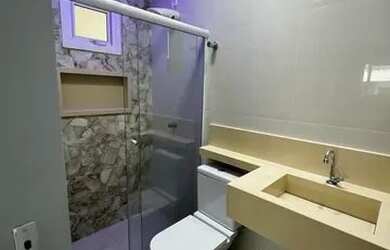 Imagem 8: Oportunidade Casa condomínio Vive lá vie