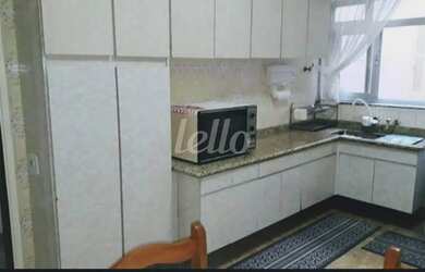 Imagem 13: São Caetano do Sul - Casa Padrão - Santa Paula