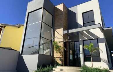 Imagem: O depósito possui 5 Vagas na garagem, 136m² de Área e está