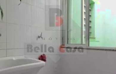 Imagem 13: Apartamento na Mooca 1 dormitório