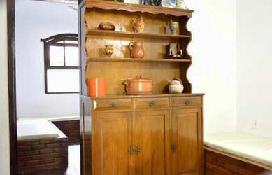 Imagem 3: Casa Maravilhosa Praia Grande Arraial do Cabo