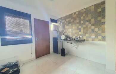 Imagem 7: Apartamento para venda na região do carrão, gourmet, próxima estação Penha e radial leste