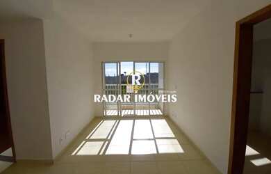 Imagem 3: Apartamento, 60m2, Nova São Pedro, à venda por R$ 320.000,00