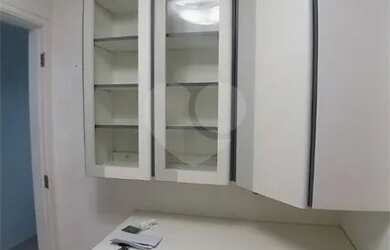 Imagem 9: Apartamento para locação no Assunção - São Bernardo/SP