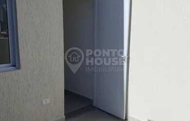 Imagem 5: Cobertura duplex 2 dormitórios, venda e locação próximo metrô Alto...