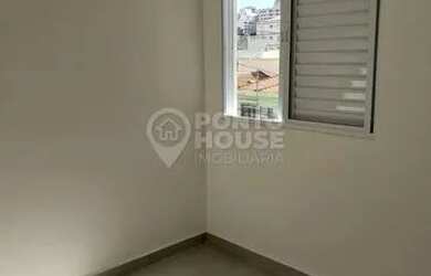 Imagem 15: Cobertura duplex 2 dormitórios, venda e locação próximo metrô Alto...