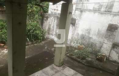 Imagem 9: Casa à venda por 320.000,00 no bairro Vila Nova, em Salto