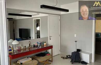 Imagem 9: Apartamento Maravilhoso. Condomínio Vivace, VILA ROMANA