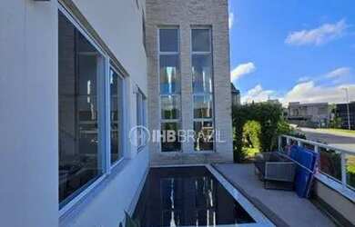 Imagem 9: Itahyê - Casa Incrível de esquina para venda por R$ 4.500.000,00 e Locação...