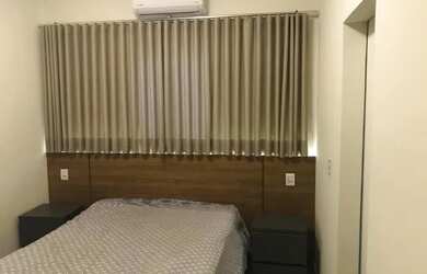 Imagem 16: Casa a venda no Condominio Maria Julia em RP