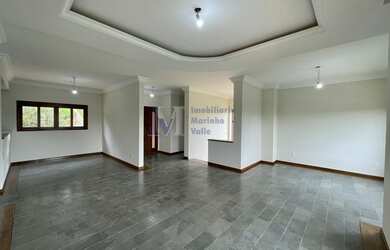 Imagem 5: Casa em Condomínio para Venda em Bragança Paulista, Condomínio Residencial...