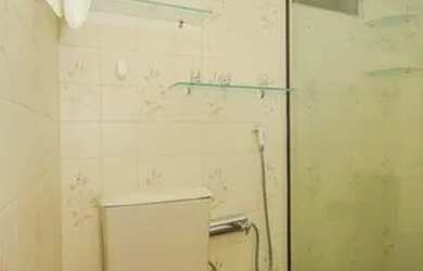 Imagem 12: Apartamento para Aluguel - Copacabana, 1 Quarto, 35 m2