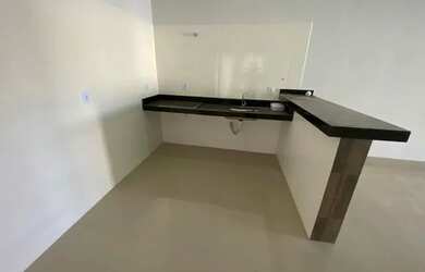 Imagem 2: Casa à venda, Jardim das Acácias, Aparecida de Goiânia, GO