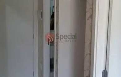 Imagem 8: Apartamento à venda no Jardim Santa Terezinha - Aricanduva