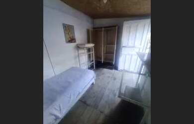 Imagem 6: Pensionato pelotas. 