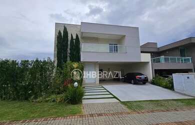 Imagem 1: Itahyê - Casa Incrível de esquina para venda por R$ 4.500.000,00 e Locação...