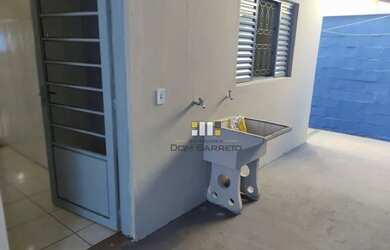 Imagem 10: Casa com 2 dormitórios à venda, 152 m² por R$ 403.000,00 - Residencial...