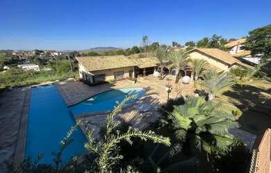 Imagem 4: Lote Santo Amaro - Resende - RJ