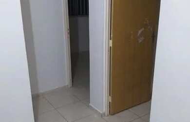 Imagem 4: AGIO APARTAMANETO 2 QUARTO VAPARAISO