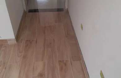 Imagem 15: Casa nova - DIRETO COM PROPRIETÁRIO - em Fazenda Rio Grande, Pr