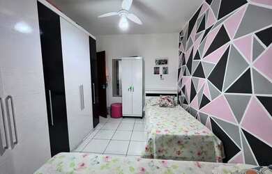 Imagem 9: Casa à venda no Condomínio Shalon em Porto Real lt br gt lt br gt