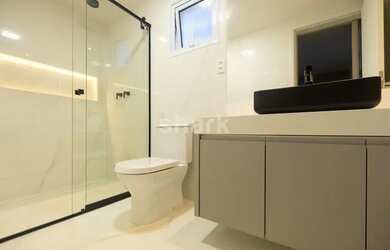 Imagem 6: Apartamento para locação por R$ 20.000,00/mês no Jardim Europa, São...