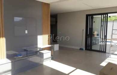 Imagem 12: Casa - Roncáglia - Valinhos