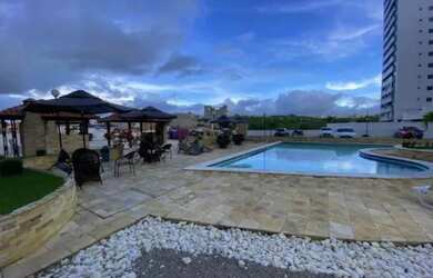 Imagem 5: Alugo apartamento Grand Park