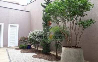 Imagem 13: sobrado novo jardim d saude