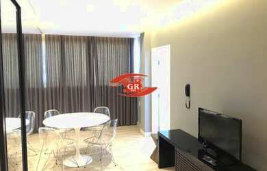 Imagem 3: Apartamento à venda, 3 quartos, 1 suíte, 2 vagas, Buritis - Belo Horizonte/MG