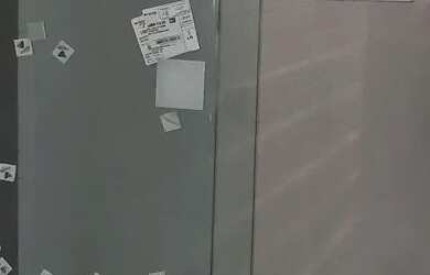 Imagem 8: Sobrado novo Praia Caraguatatuba Praia das Palmeiras