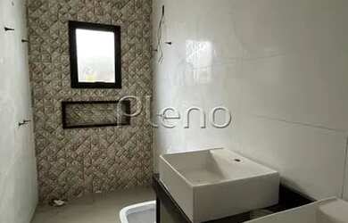 Imagem 8: Venda Casa com 230,00 metroQuadrado, 3 dormitório s , 2 vaga s . Swiss...