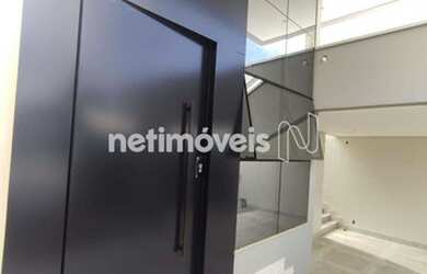 Imagem 10: Casa à venda no bairro Residencial Bethânia 200m² por R$960Mil