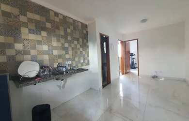 Imagem 5: Apartamento para venda na região do carrão, gourmet, próxima estação Penha e radial leste