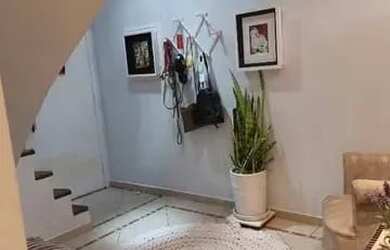 Imagem 14: Apartamento à venda, 140 m², 4 dormitório, 2 vaga